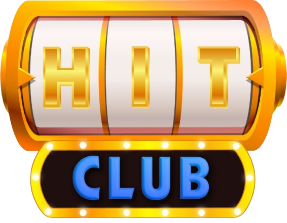 HitClub incmart.in