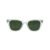 Versato Unisex Frost Veil Green Shade Sunglass