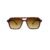 Versato Unisex Fast Gleam Shade Sunglass