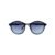 Unisex Light Blue Shade Sunglass