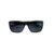 Versato Unisex Azure Gaze Sunglass