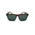 Versato Unisex Wild Spex Sunglass