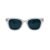 Versato Unisex Frost Veil Blue Shade Sunglass