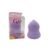 Makeup Blender Sponge