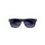 Unisex Purple Shade Sunglass