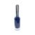 Super Color Nail Polish Quick Dry – 7 Shades of Blue